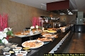 Majorque Iberostar Playa Muro - Buffets 050